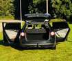 Volkswagen Passat Passat 3C - 2.0 TDI Schwarz - thumbnail 6