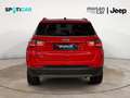 Jeep Compass 1.3 PHEV 190 AT LIMITED 4WD MIRROR LL18 CAMARA AR Rojo - thumbnail 6
