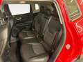 Jeep Compass 1.3 PHEV 190 AT LIMITED 4WD MIRROR LL18 CAMARA AR Rojo - thumbnail 13