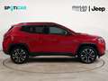 Jeep Compass 1.3 PHEV 190 AT LIMITED 4WD MIRROR LL18 CAMARA AR Rojo - thumbnail 5