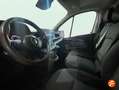 Renault Trafic Authentic Energy Blue dCi 81 kW (110CV) Blanco - thumbnail 15