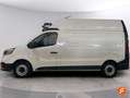 Renault Trafic Authentic Energy Blue dCi 81 kW (110CV) Blanco - thumbnail 3