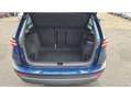 Skoda Karoq AMBITION 1.5 TSI 150cv DSG7 + Pack Parking +  Design + Pack Hiver Plus Bleu - thumbnail 20