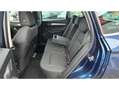 Skoda Karoq AMBITION 1.5 TSI 150cv DSG7 + Pack Parking +  Design + Pack Hiver Plus Bleu - thumbnail 21