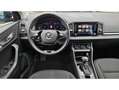 Skoda Karoq AMBITION 1.5 TSI 150cv DSG7 + Pack Parking +  Design + Pack Hiver Plus Bleu - thumbnail 7