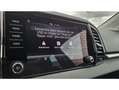 Skoda Karoq AMBITION 1.5 TSI 150cv DSG7 + Pack Parking +  Design + Pack Hiver Plus Bleu - thumbnail 11