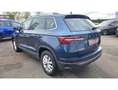 Skoda Karoq AMBITION 1.5 TSI 150cv DSG7 + Pack Parking +  Design + Pack Hiver Plus Bleu - thumbnail 44