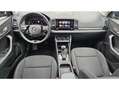 Skoda Karoq AMBITION 1.5 TSI 150cv DSG7 + Pack Parking +  Design + Pack Hiver Plus Bleu - thumbnail 4