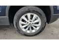 Skoda Karoq AMBITION 1.5 TSI 150cv DSG7 + Pack Parking +  Design + Pack Hiver Plus Bleu - thumbnail 23