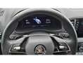 Skoda Karoq AMBITION 1.5 TSI 150cv DSG7 + Pack Parking +  Design + Pack Hiver Plus Bleu - thumbnail 33