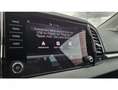 Skoda Karoq AMBITION 1.5 TSI 150cv DSG7 + Pack Parking +  Design + Pack Hiver Plus Bleu - thumbnail 38