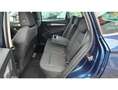 Skoda Karoq AMBITION 1.5 TSI 150cv DSG7 + Pack Parking +  Design + Pack Hiver Plus Bleu - thumbnail 48