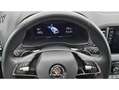 Skoda Karoq AMBITION 1.5 TSI 150cv DSG7 + Pack Parking +  Design + Pack Hiver Plus Bleu - thumbnail 6