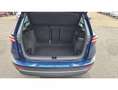 Skoda Karoq AMBITION 1.5 TSI 150cv DSG7 + Pack Parking +  Design + Pack Hiver Plus Bleu - thumbnail 47