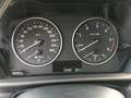 BMW 218 d Active Tourer Sport Line Noir - thumbnail 8