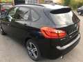 BMW 218 d Active Tourer Sport Line Noir - thumbnail 5