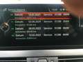 BMW 218 d Active Tourer Sport Line Noir - thumbnail 13