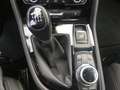 BMW 218 d Active Tourer Sport Line Noir - thumbnail 11
