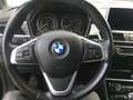 BMW 218 d Active Tourer Sport Line Noir - thumbnail 9