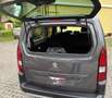 Peugeot Rifter Rifter 1,5 BlueHDI 130 S Grau - thumbnail 17