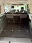 Peugeot Rifter Rifter 1,5 BlueHDI 130 S Grau - thumbnail 8