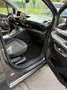 Peugeot Rifter Rifter 1,5 BlueHDI 130 S Grau - thumbnail 3