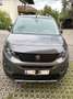 Peugeot Rifter Rifter 1,5 BlueHDI 130 S Grau - thumbnail 12