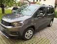 Peugeot Rifter Rifter 1,5 BlueHDI 130 S Grau - thumbnail 13