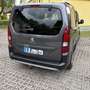 Peugeot Rifter Rifter 1,5 BlueHDI 130 S Grau - thumbnail 10
