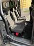 Peugeot Rifter Rifter 1,5 BlueHDI 130 S Grau - thumbnail 5