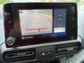 Peugeot Rifter Rifter 1,5 BlueHDI 130 S Grau - thumbnail 14