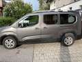 Peugeot Rifter Rifter 1,5 BlueHDI 130 S Grau - thumbnail 1