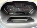 Peugeot Rifter Rifter 1,5 BlueHDI 130 S Grau - thumbnail 15