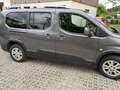 Peugeot Rifter Rifter 1,5 BlueHDI 130 S Grau - thumbnail 11