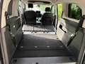 Peugeot Rifter Rifter 1,5 BlueHDI 130 S Grau - thumbnail 9