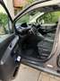 Peugeot Rifter Rifter 1,5 BlueHDI 130 S Grau - thumbnail 4