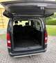 Peugeot Rifter Rifter 1,5 BlueHDI 130 S Grau - thumbnail 16
