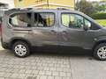 Peugeot Rifter Rifter 1,5 BlueHDI 130 S Grau - thumbnail 2
