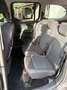 Peugeot Rifter Rifter 1,5 BlueHDI 130 S Grau - thumbnail 6