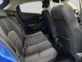 Mazda 2 1.5 SKYACTIV-G 90PK GT-M NAVI FULL LED PDC HUD NAP Albastru - thumbnail 14