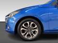 Mazda 2 1.5 SKYACTIV-G 90PK GT-M NAVI FULL LED PDC HUD NAP Albastru - thumbnail 9