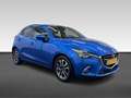 Mazda 2 1.5 SKYACTIV-G 90PK GT-M NAVI FULL LED PDC HUD NAP Albastru - thumbnail 7