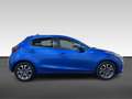 Mazda 2 1.5 SKYACTIV-G 90PK GT-M NAVI FULL LED PDC HUD NAP Albastru - thumbnail 6