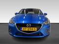 Mazda 2 1.5 SKYACTIV-G 90PK GT-M NAVI FULL LED PDC HUD NAP Albastru - thumbnail 8