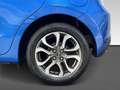Mazda 2 1.5 SKYACTIV-G 90PK GT-M NAVI FULL LED PDC HUD NAP Albastru - thumbnail 10