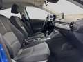 Mazda 2 1.5 SKYACTIV-G 90PK GT-M NAVI FULL LED PDC HUD NAP Albastru - thumbnail 15