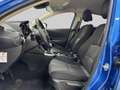 Mazda 2 1.5 SKYACTIV-G 90PK GT-M NAVI FULL LED PDC HUD NAP Albastru - thumbnail 12