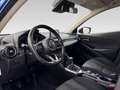 Mazda 2 1.5 SKYACTIV-G 90PK GT-M NAVI FULL LED PDC HUD NAP Albastru - thumbnail 11