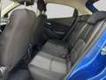 Mazda 2 1.5 SKYACTIV-G 90PK GT-M NAVI FULL LED PDC HUD NAP Albastru - thumbnail 13