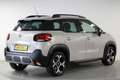 Citroen C3 Aircross 1.2 PureTech S&S Shine 110 PK. Climate | Camera | Grau - thumbnail 2